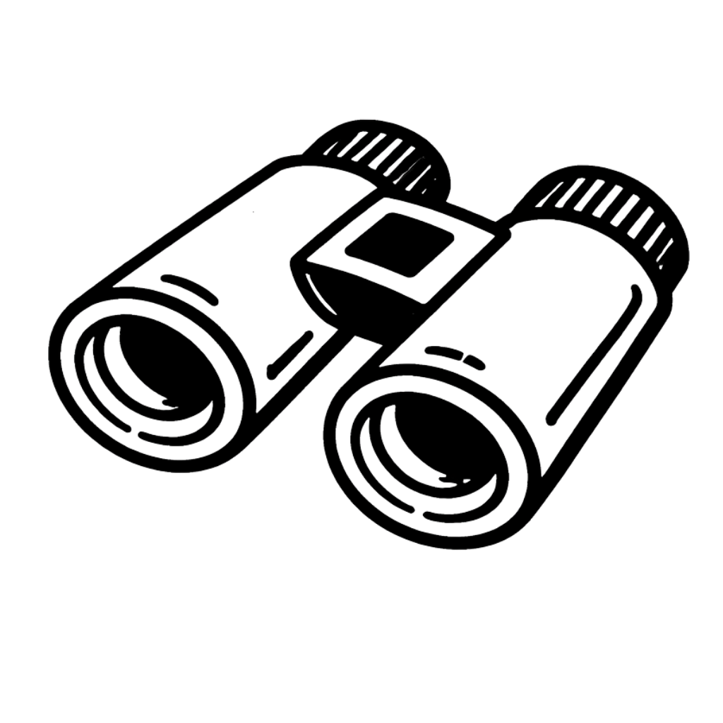 eyes on the price logo